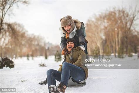 15,221 Teen Snow Stock Photos and High